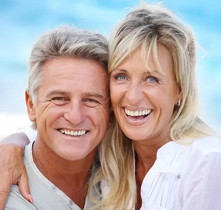Clear Aligners