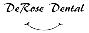 DeRose Dental DeRose Dental